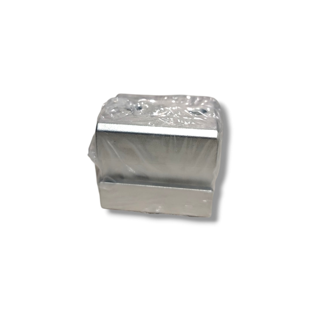 AIRTAC SDA16X15