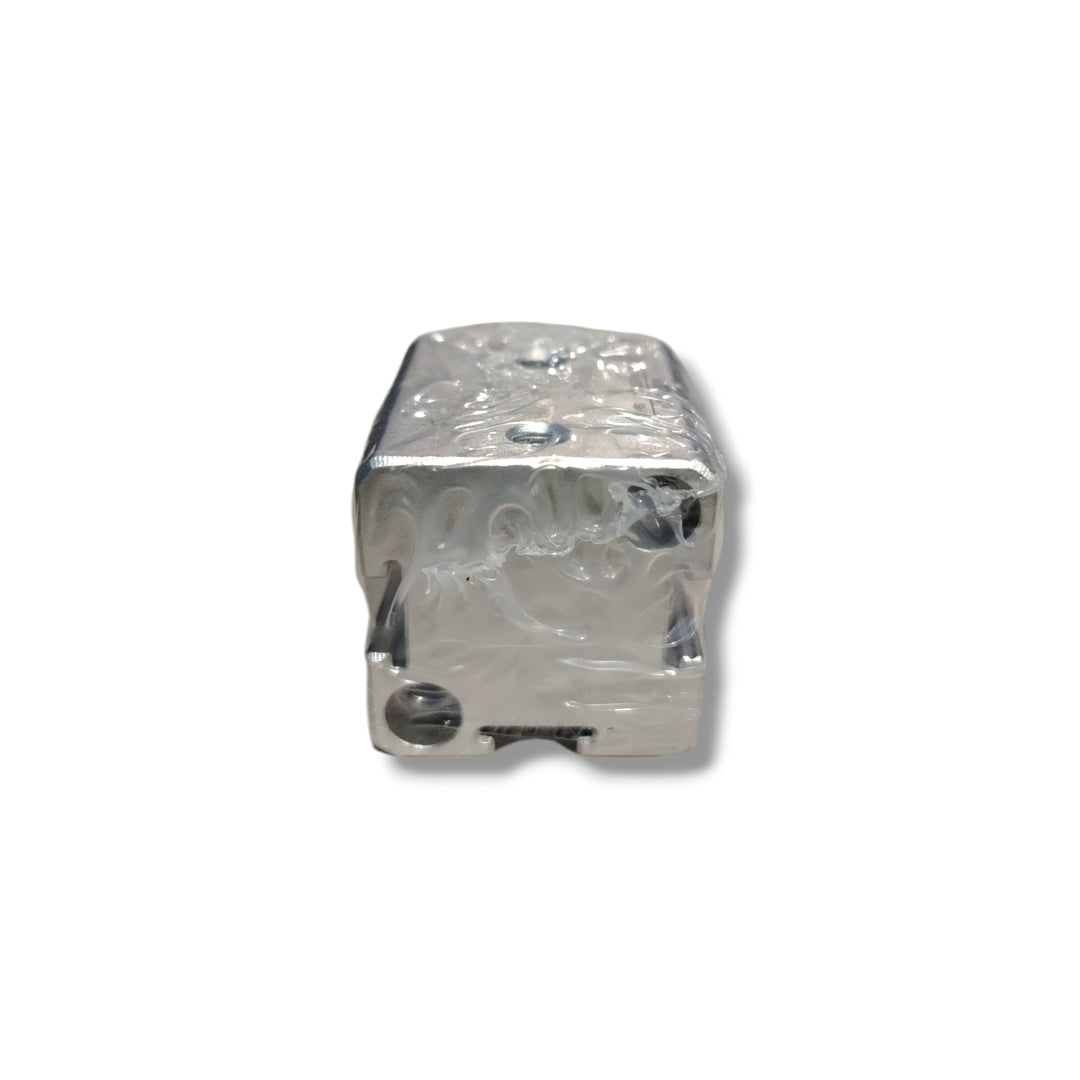AIRTAC SDA16X15