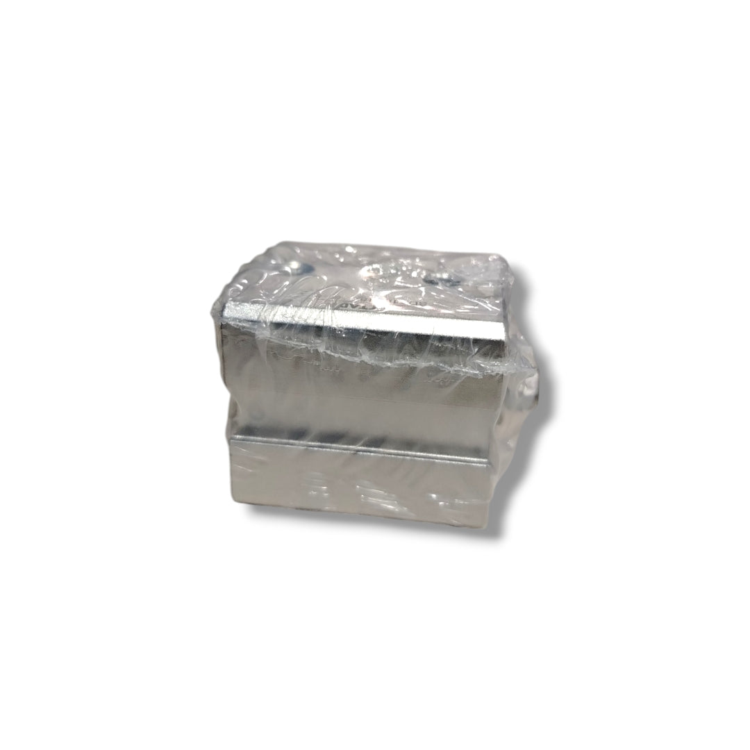AIRTAC SDA16X15