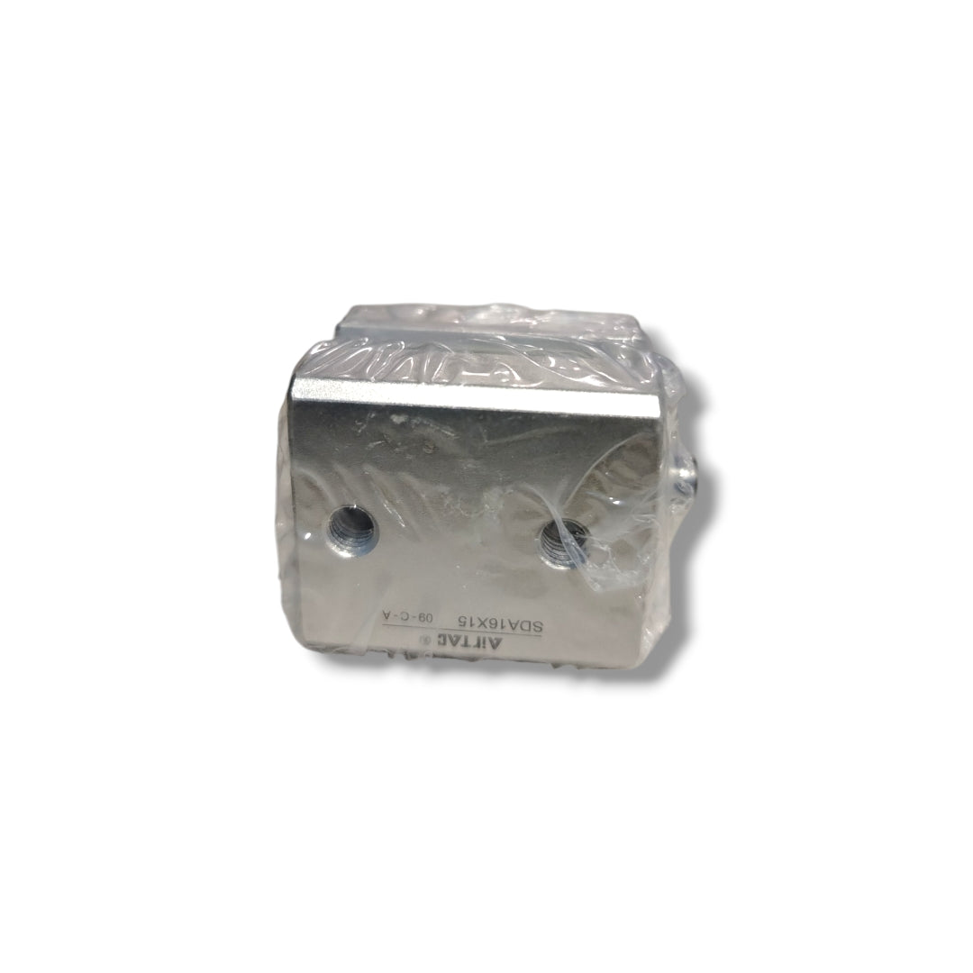 AIRTAC SDA16X15