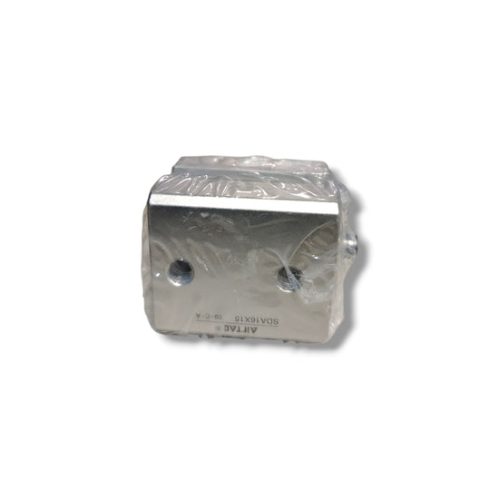AIRTAC SDA16X15