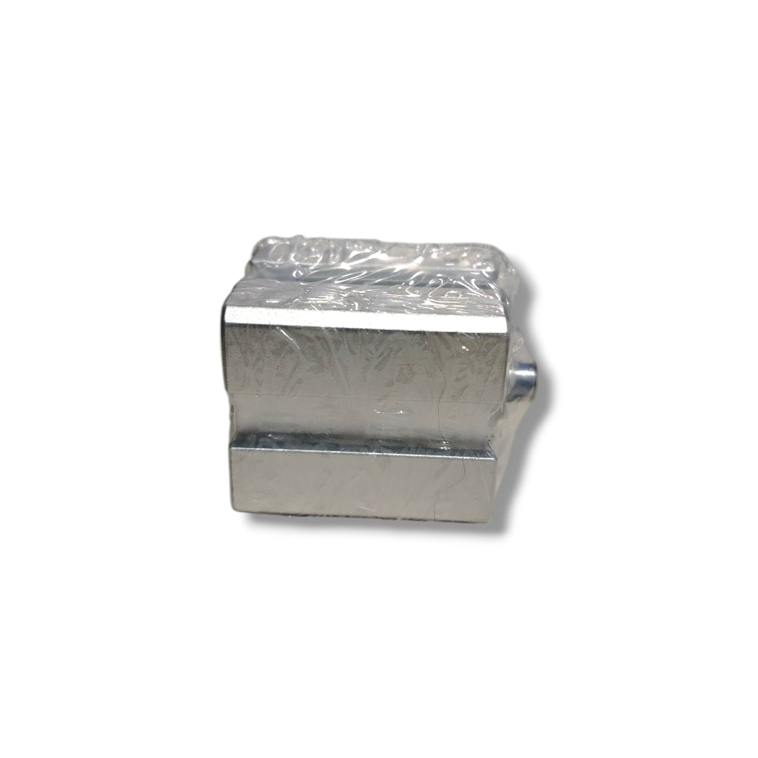 AIRTAC SDA16X15