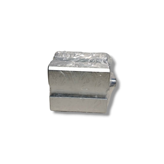 AIRTAC SDA16X15