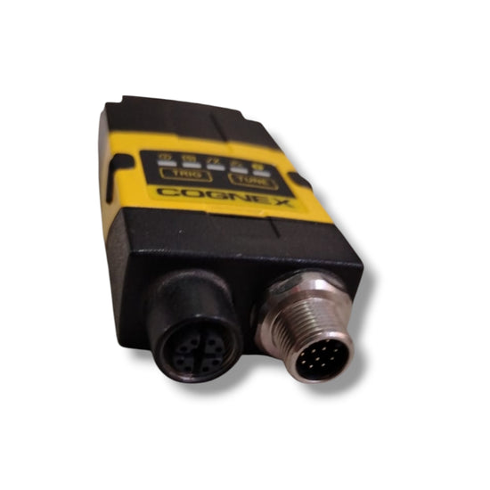 COGNEX IS2000M-130-40-L18