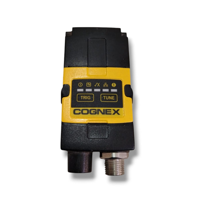 COGNEX IS2000M-130-40-L18