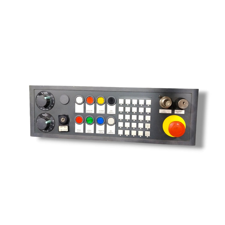 SIEMENS 6FC5303-1AF00-1AA1