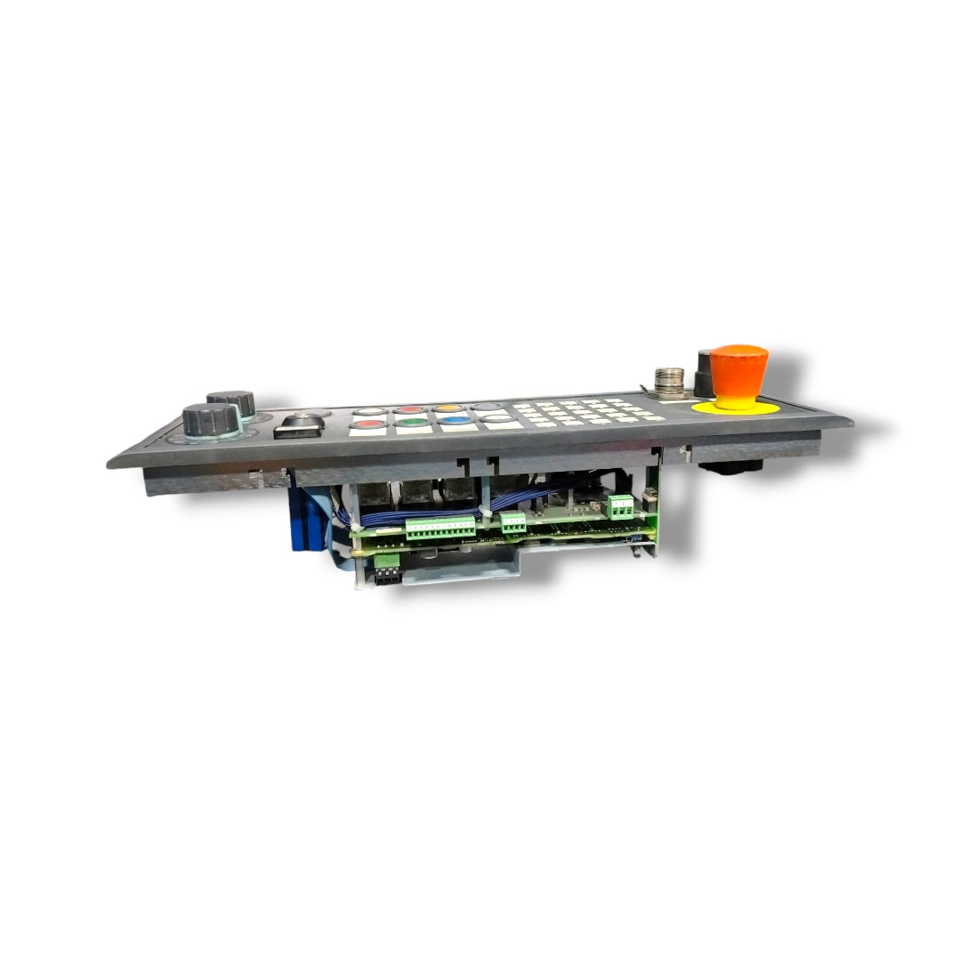 SIEMENS 6FC5303-1AF00-1AA1