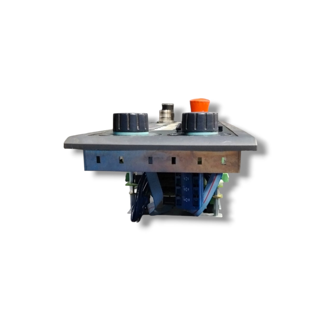 SIEMENS 6FC5303-1AF00-1AA1