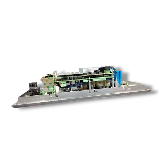 SIEMENS 6FC5303-1AF00-1AA1