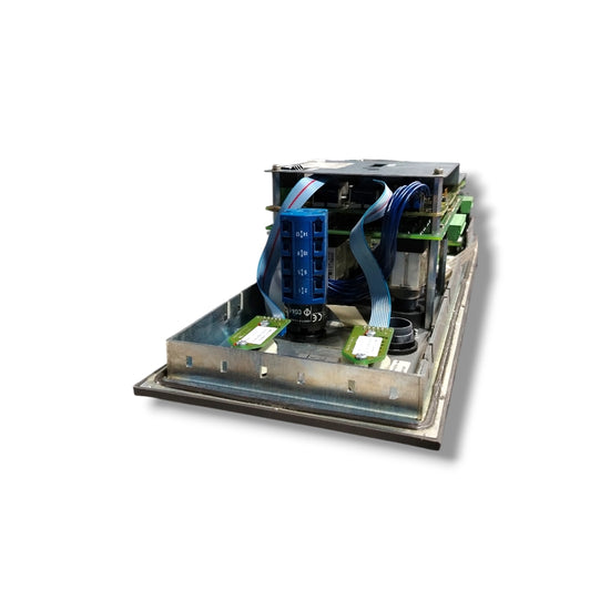 SIEMENS 6FC5303-1AF00-1AA1