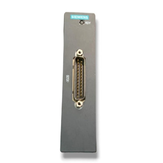 SIEMENS 6SL3055-0AA00-5BA3