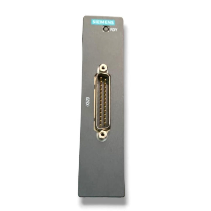 SIEMENS 6SL3055-0AA00-5BA3