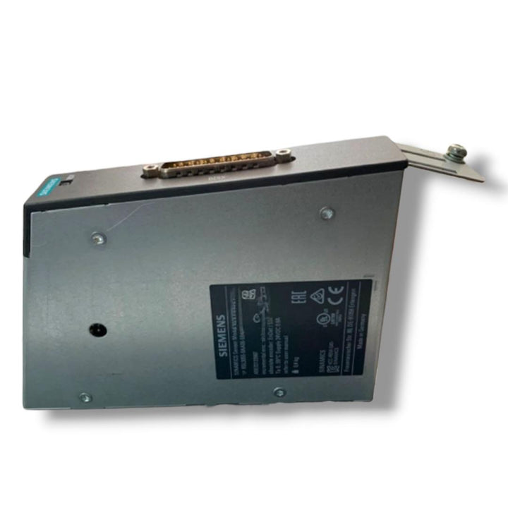 SIEMENS 6SL3055-0AA00-5BA3