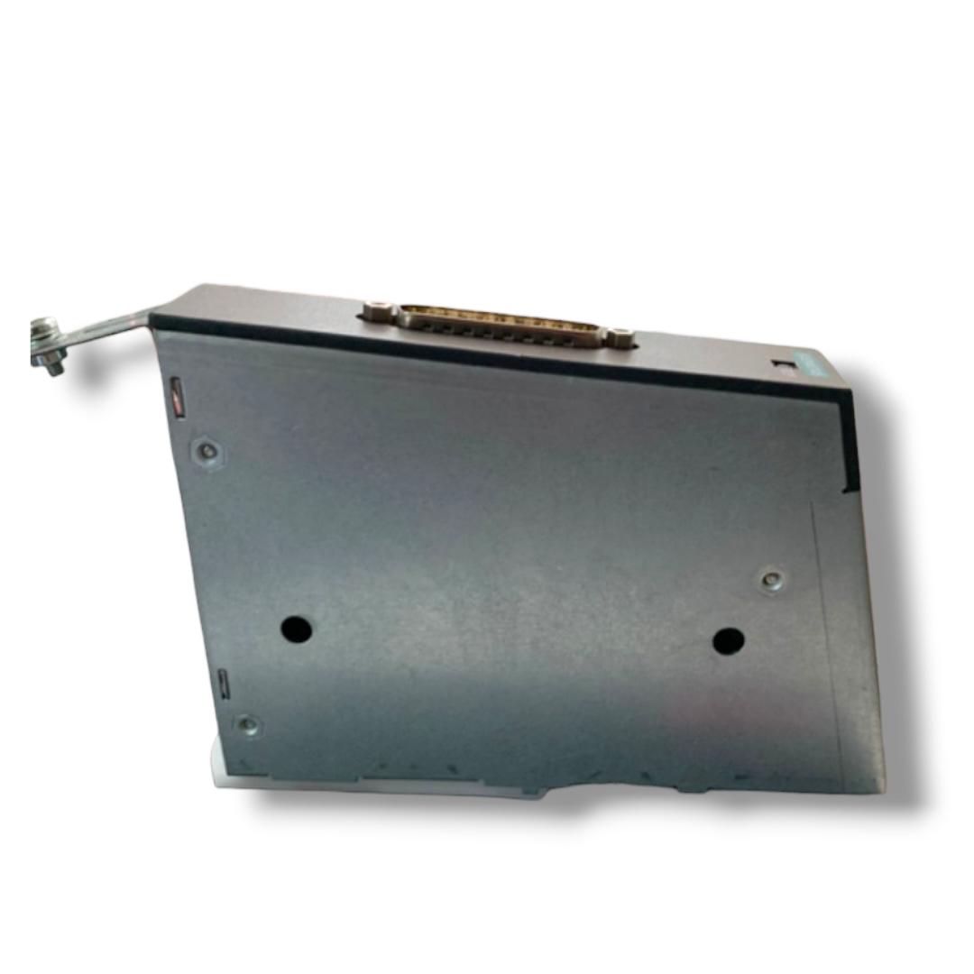 SIEMENS 6SL3055-0AA00-5BA3