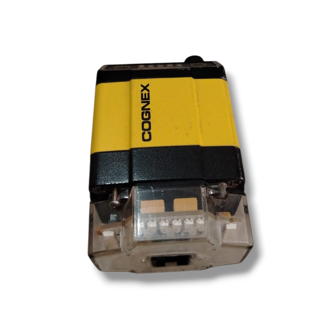 COGNEX KCC-REM-CGX-DM300