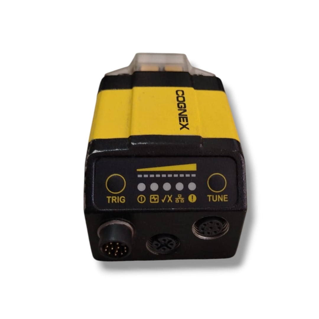 COGNEX KCC-REM-CGX-DM300