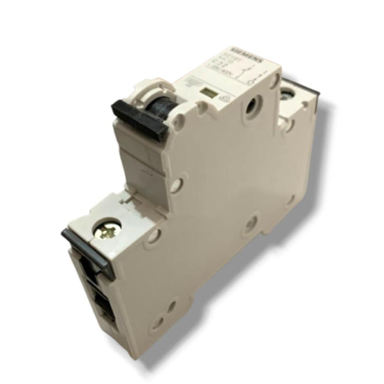 SIEMENS 5SY6132-7