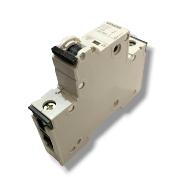 SIEMENS 5SY6132-7