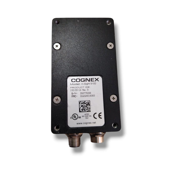 COGNEX IS5100-00