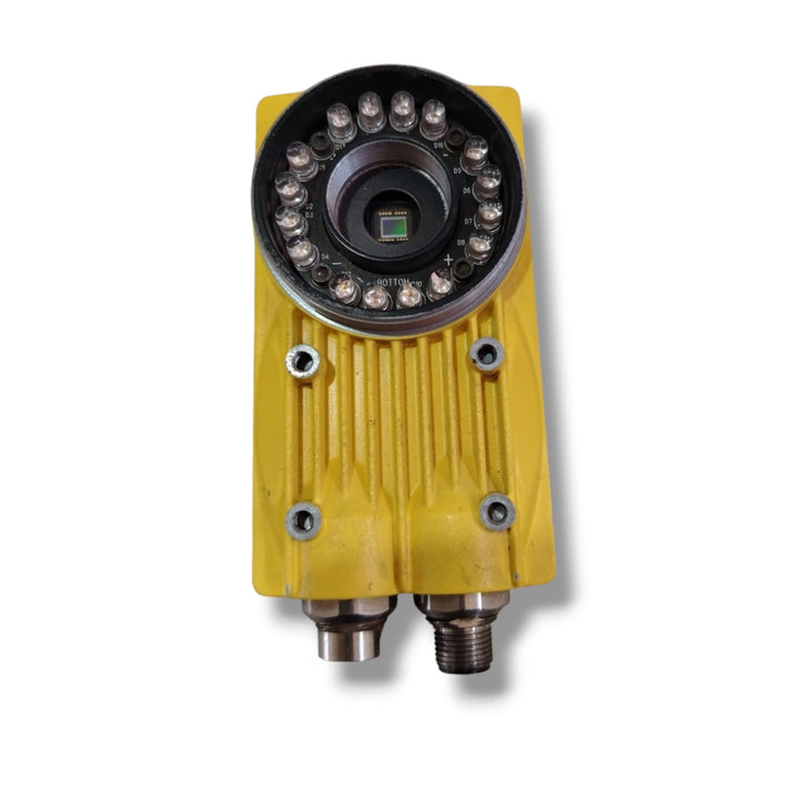 COGNEX IS5100-00