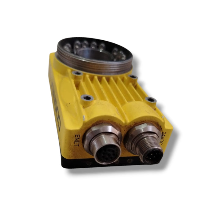 COGNEX IS5100-00