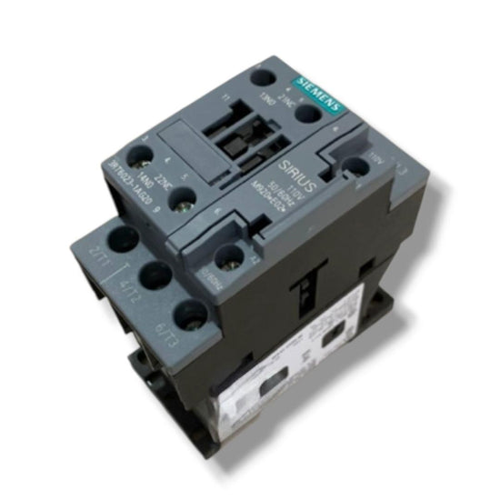 SIEMENS 3RT6023-1AG20