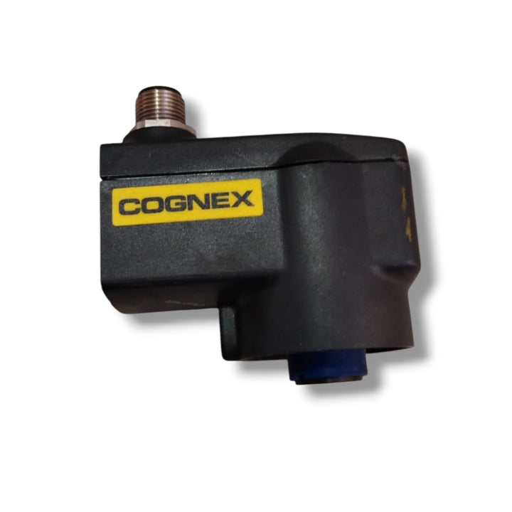 COGNEX CHECKER 4G1