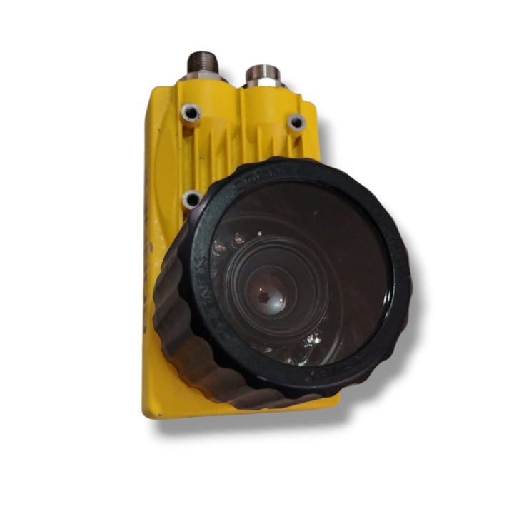 COGNEX IS5403-10