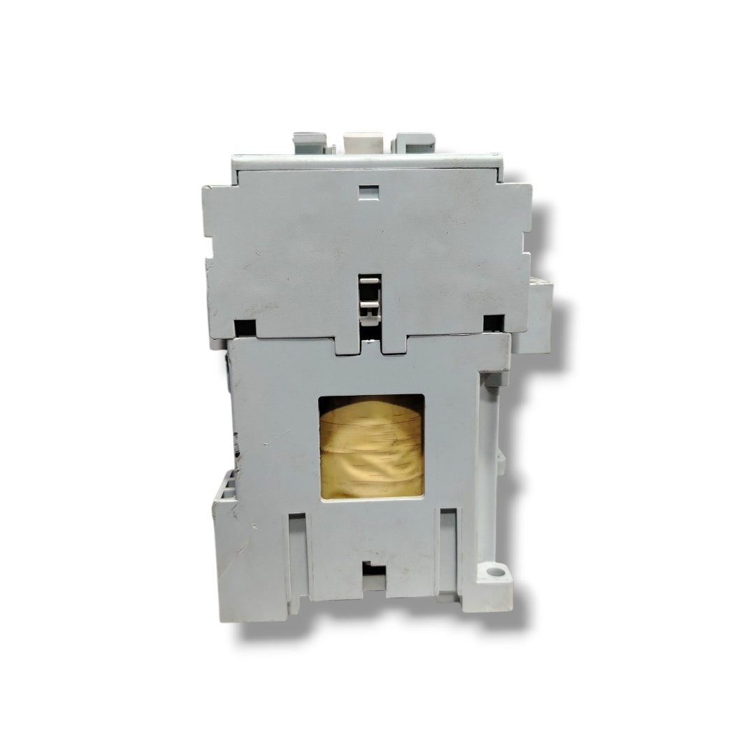ALLEN-BRADLEY 100-C09D*10