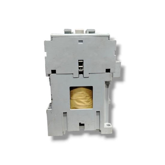 ALLEN-BRADLEY 100-C09D*10
