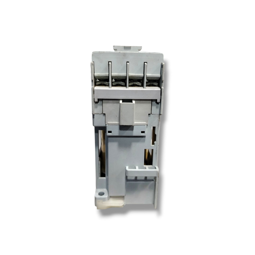 ALLEN-BRADLEY 100-C09D*10