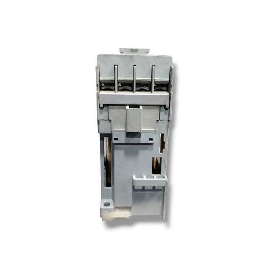 ALLEN-BRADLEY 100-C09D*10