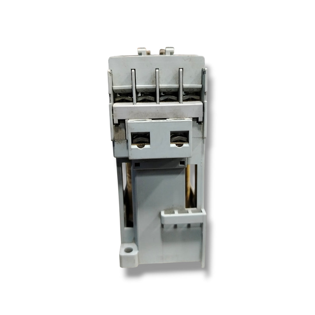 ALLEN-BRADLEY 100-C09D*10