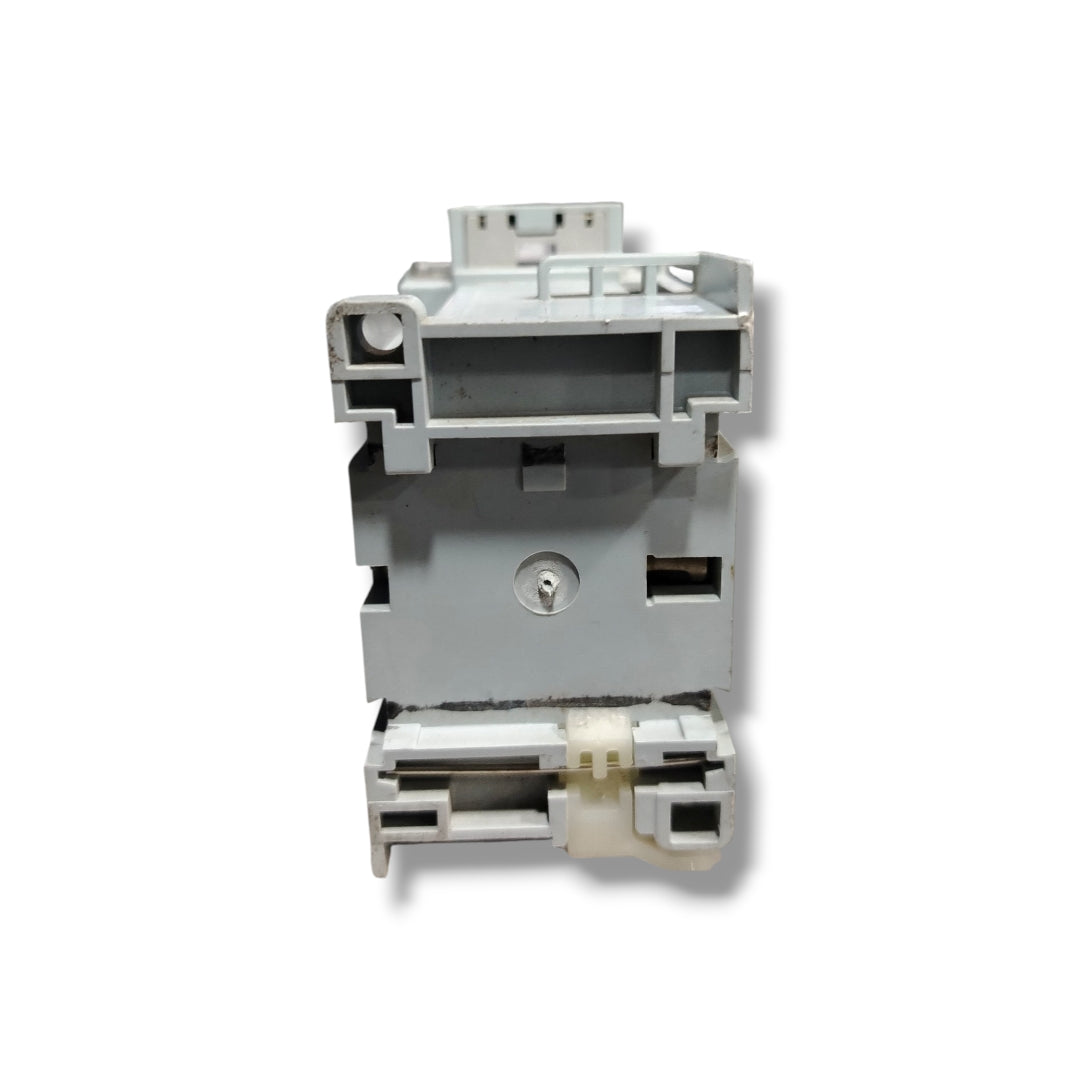 ALLEN-BRADLEY 100-C09D*10