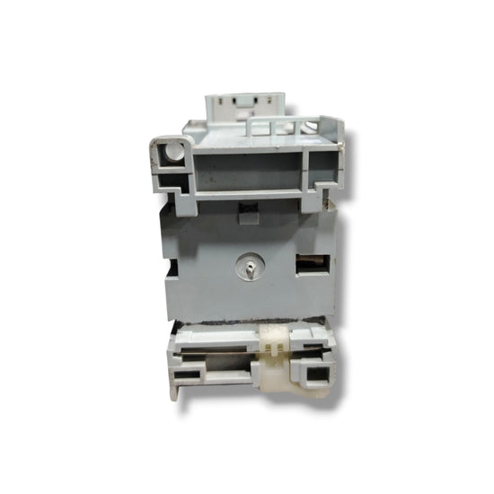 ALLEN-BRADLEY 100-C09D*10