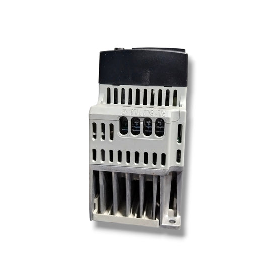 ALLEN-BRADLEY 22F-B4P2N103