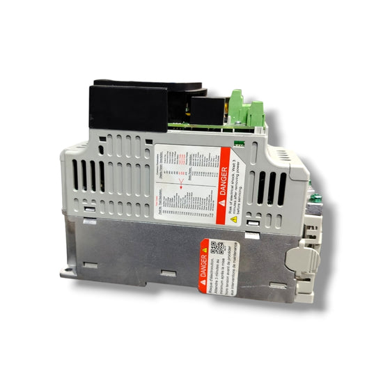 ALLEN-BRADLEY 22F-B4P2N103