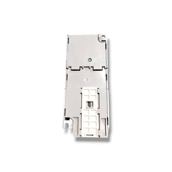 ALLEN-BRADLEY 22F-B4P2N103
