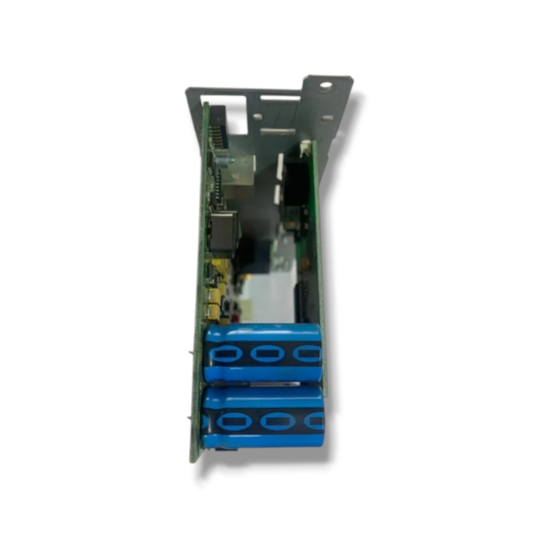 REXROTH INDRAMAT CSB01.1C-SE-ENS-NNN-NN-S-NN-FW