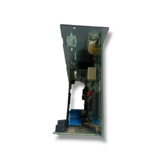 REXROTH INDRAMAT CSB01.1C-SE-ENS-NNN-NN-S-NN-FW