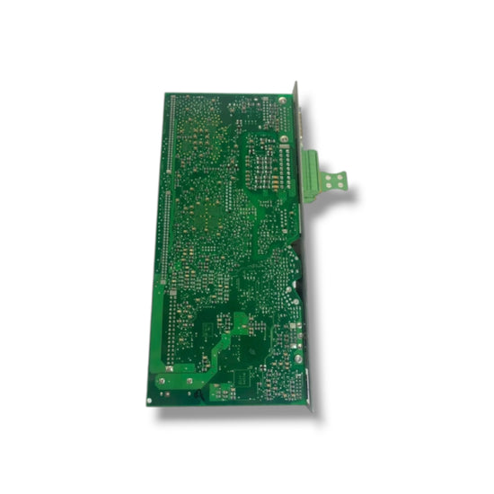 REXROTH INDRAMAT CSB01.1C-SE-ENS-NNN-NN-S-NN-FW