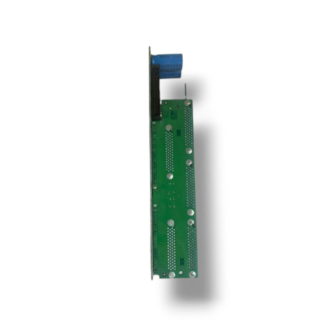 REXROTH INDRAMAT CSB01.1C-SE-ENS-NNN-NN-S-NN-FW
