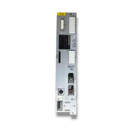 REXROTH INDRAMAT CSB01.1C-SE-ENS-NNN-NN-S-NN-FW