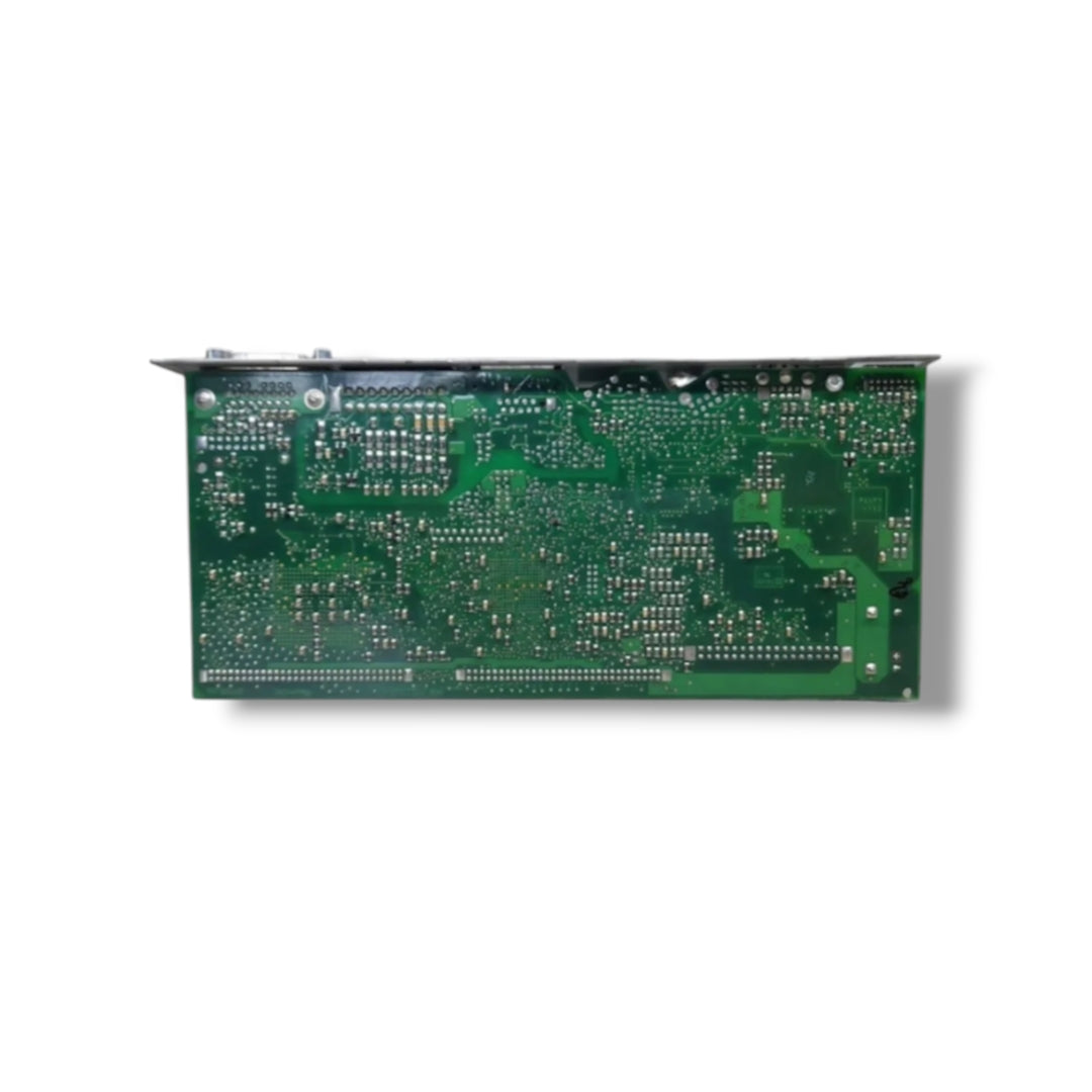 REXROTH INDRAMAT CSB01.1C-SE-ENS-NNN-NN-S-NN-FW