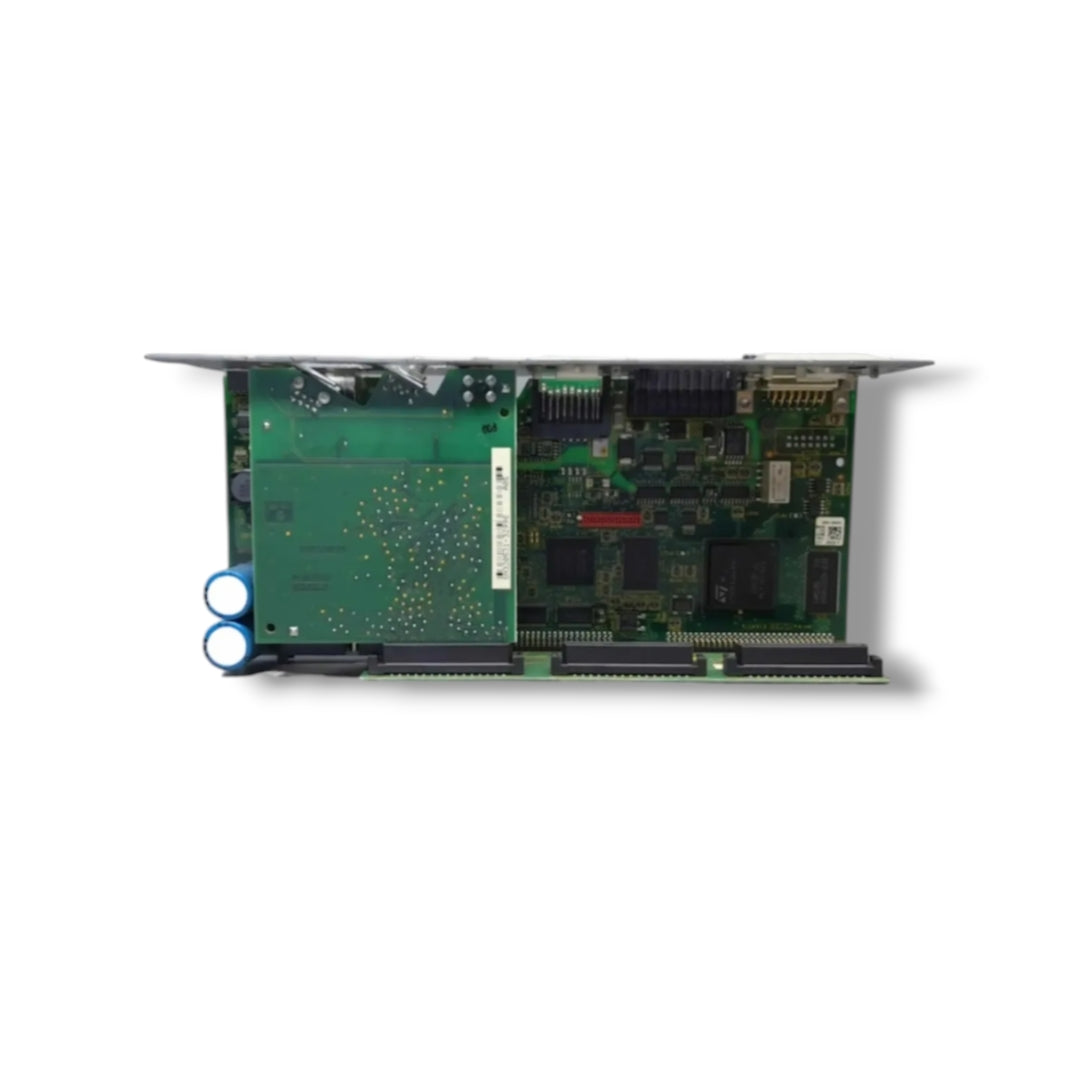 REXROTH INDRAMAT CSB01.1C-SE-ENS-NNN-NN-S-NN-FW