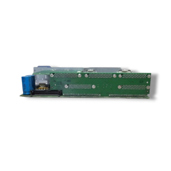 REXROTH INDRAMAT CSB01.1C-SE-ENS-NNN-NN-S-NN-FW