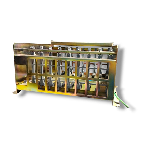 ALLEN-BRADLEY 1771-A2B