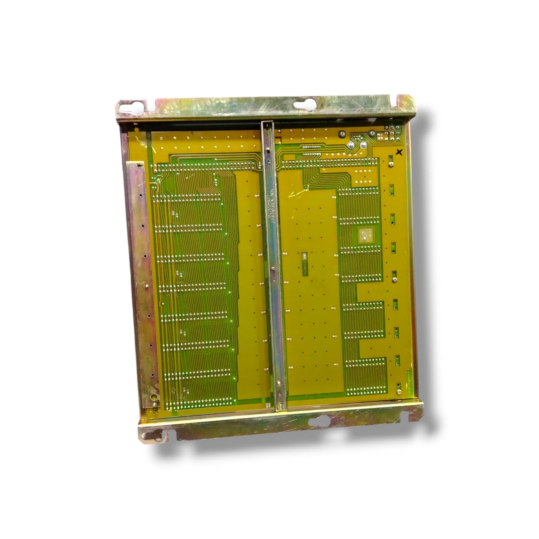 ALLEN-BRADLEY 1771-A2B