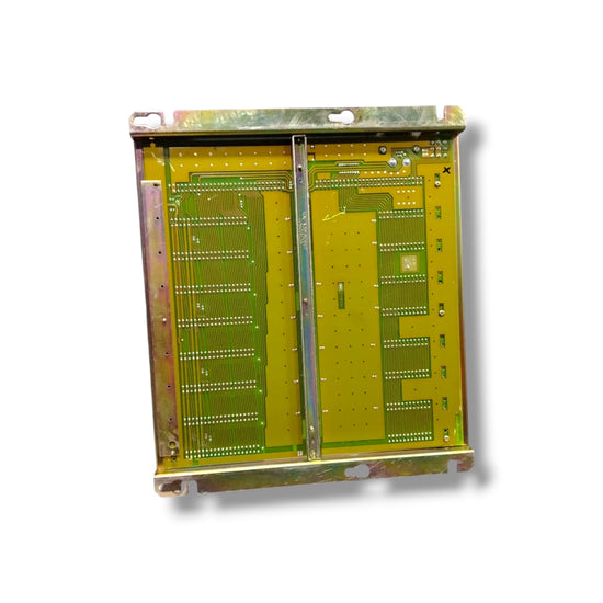 ALLEN-BRADLEY 1771-A2B