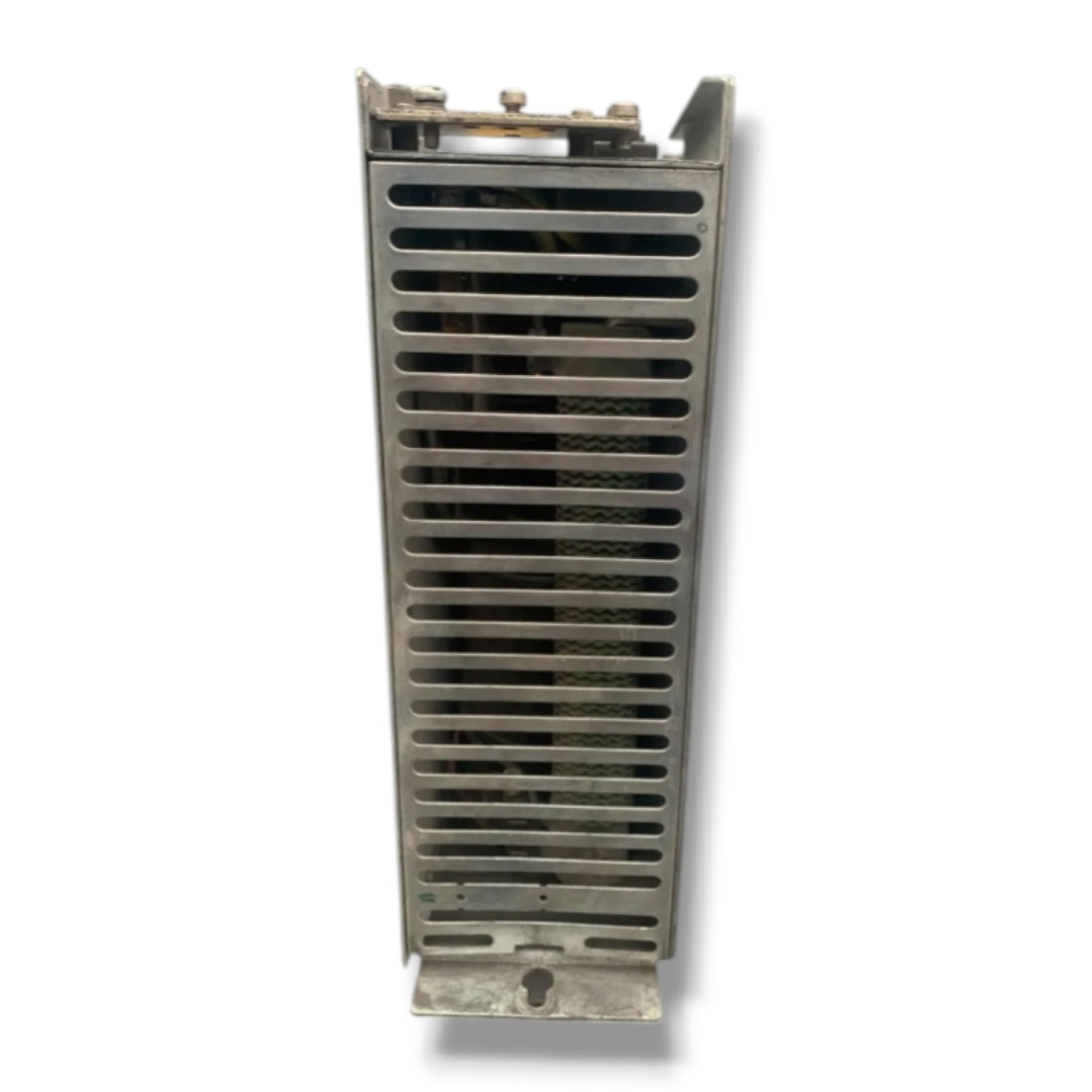 REXROTH INDRAMAT KDS 1.1-100-300-W1